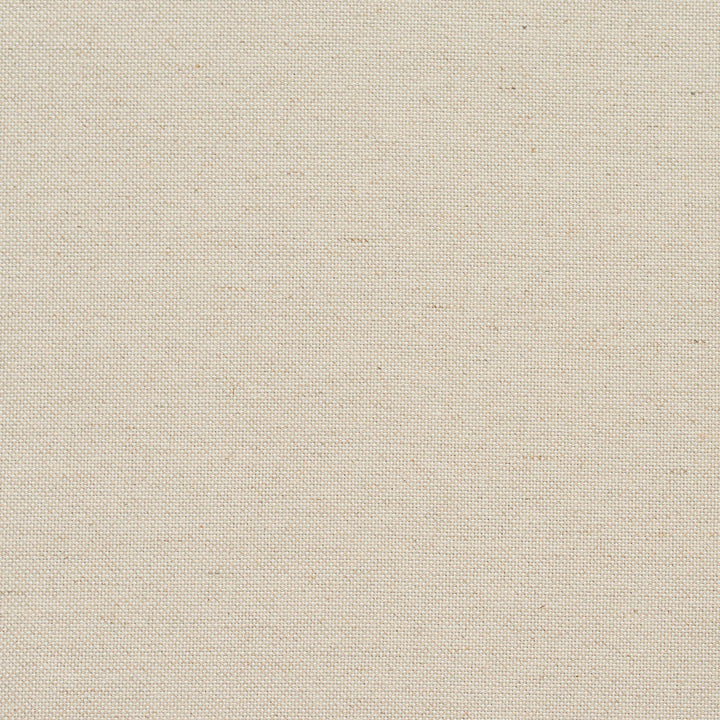 20900-01 by Charlotte Designer Fabric Embroidered Linens 44% Rayon, 30% Polyester, 26% Linen Asia Exceeds 120,000 Wyzenbeek Rubs (Heavy Duty) No Repeat 54 Inches - Swanky Fabrics -