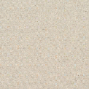 20900-01 by Charlotte Fabric