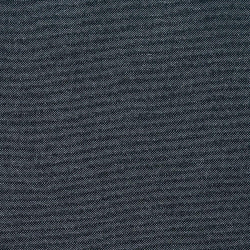 20900-02 by Charlotte Designer Fabric Embroidered Linens 44% Rayon, 30% Polyester, 26% Linen Asia Exceeds 120,000 Wyzenbeek Rubs (Heavy Duty) </p><p>Repeat: No Repeat 54 Inches - Swanky Fabrics -