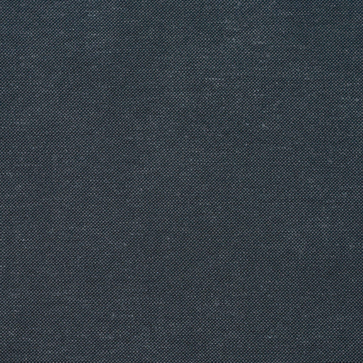 20900-02 by Charlotte Designer Fabric Embroidered Linens 44% Rayon, 30% Polyester, 26% Linen Asia Exceeds 120,000 Wyzenbeek Rubs (Heavy Duty) </p><p>Repeat: No Repeat 54 Inches - Swanky Fabrics -