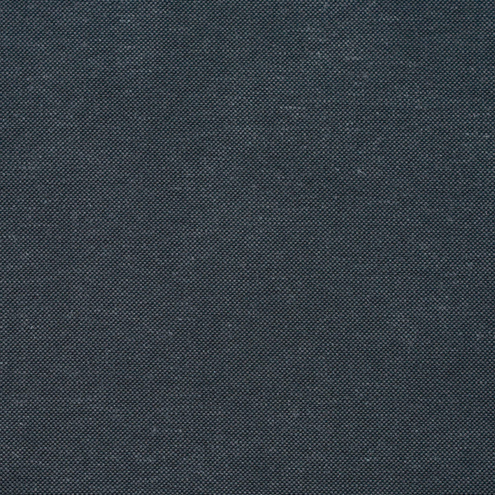 20900-02 by Charlotte Fabric Embroidered Linens 44% Rayon, 30% Polyester, 26% Linen Asia Exceeds 120,000 Wyzenbeek Rubs (Heavy Duty) No Repeat 54 Inches - Fabric Carolina -