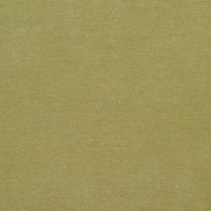 20900-03 by Charlotte Fabric Embroidered Linens 44% Rayon, 30% Polyester, 26% Linen Asia Exceeds 120,000 Wyzenbeek Rubs (Heavy Duty) No Repeat 54 Inches - Fabric Carolina -