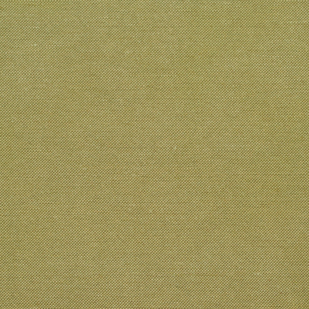 20900-03 by Charlotte Designer Fabric Embroidered Linens 44% Rayon, 30% Polyester, 26% Linen Asia Exceeds 120,000 Wyzenbeek Rubs (Heavy Duty) No Repeat 54 Inches - Swanky Fabrics -