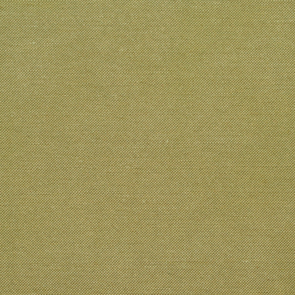 20900-03 by Charlotte Fabric Embroidered Linens 44% Rayon, 30% Polyester, 26% Linen Asia Exceeds 120,000 Wyzenbeek Rubs (Heavy Duty) No Repeat 54 Inches - Fabric Carolina -