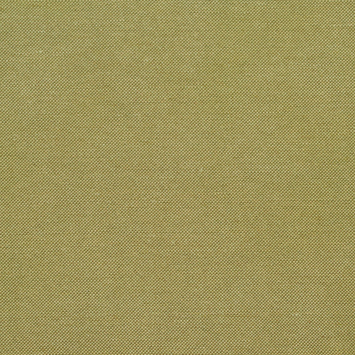 20900-03 by Charlotte Designer Fabric Embroidered Linens 44% Rayon, 30% Polyester, 26% Linen Asia Exceeds 120,000 Wyzenbeek Rubs (Heavy Duty) </p><p>Repeat: 54 Inches - Swanky Fabrics -