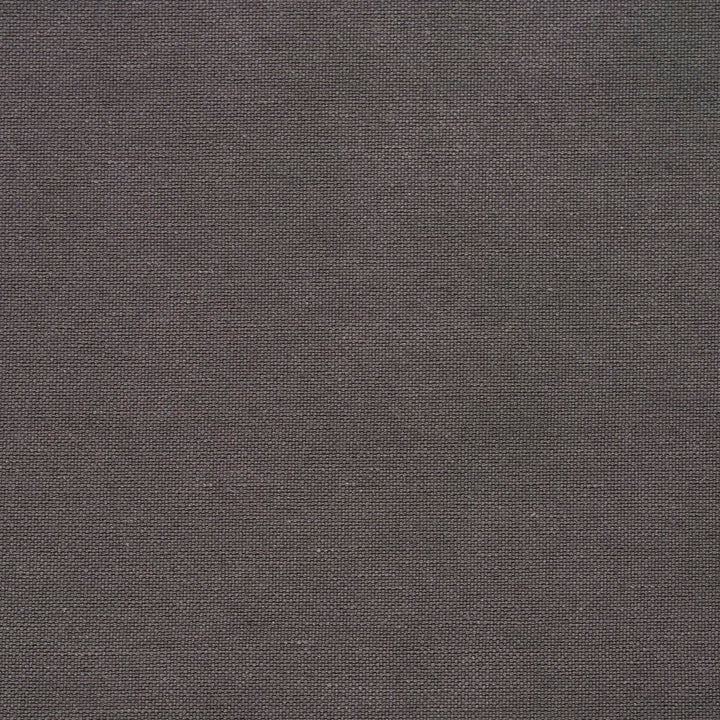20900-04 by Charlotte Fabric Embroidered Linens 44% Rayon, 30% Polyester, 26% Linen Asia Exceeds 120,000 Wyzenbeek Rubs (Heavy Duty) No Repeat 54 Inches - Fabric Carolina -
