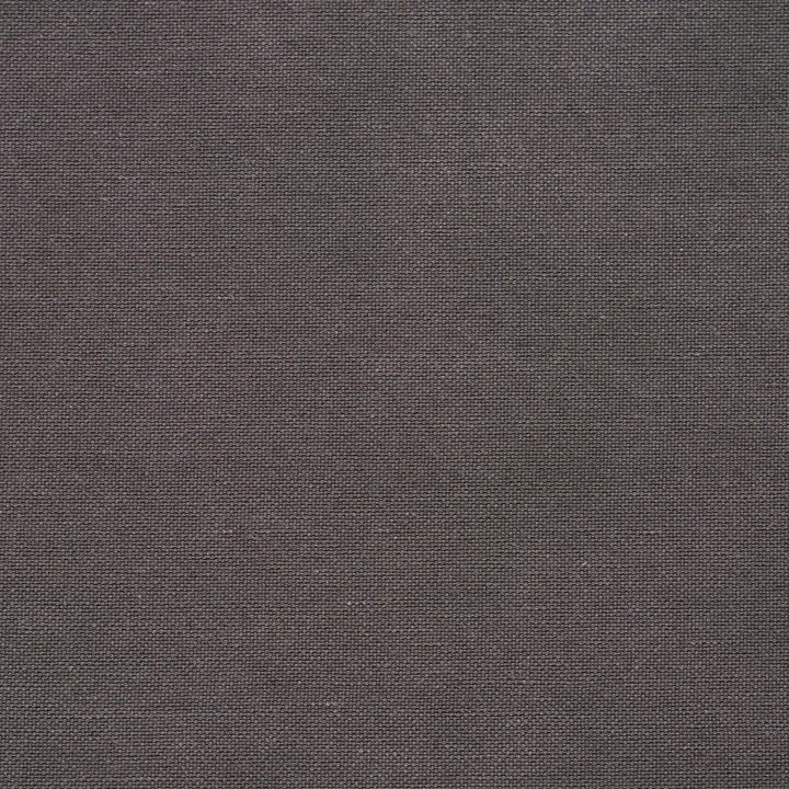 20900-04 by Charlotte Designer Fabric Embroidered Linens 44% Rayon, 30% Polyester, 26% Linen Asia Exceeds 120,000 Wyzenbeek Rubs (Heavy Duty) </p><p>Repeat: 54 Inches - Swanky Fabrics -