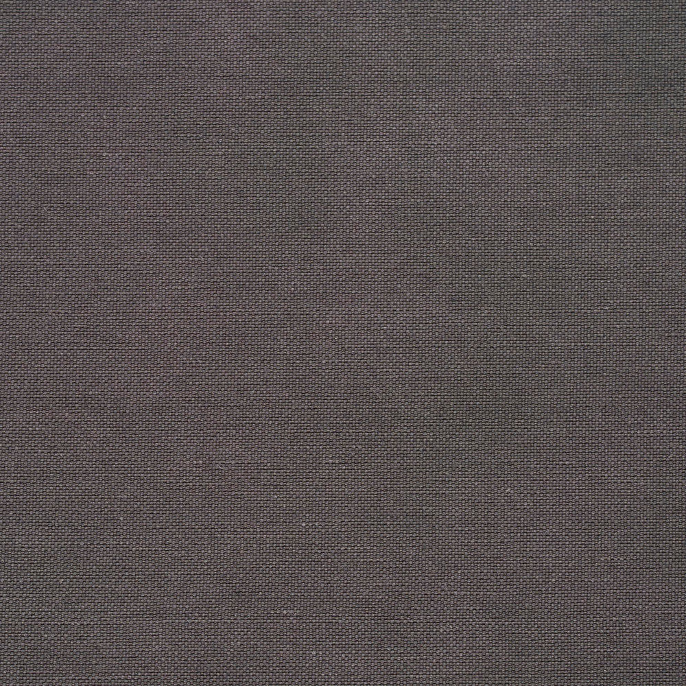 20900-04 by Charlotte Designer Fabric Embroidered Linens 44% Rayon, 30% Polyester, 26% Linen Asia Exceeds 120,000 Wyzenbeek Rubs (Heavy Duty) No Repeat 54 Inches - Swanky Fabrics -