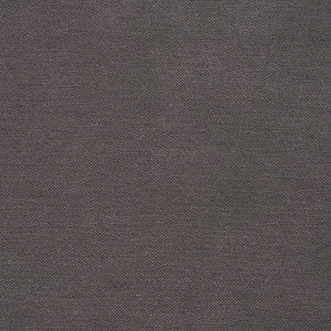 20900-04 by Charlotte Fabric