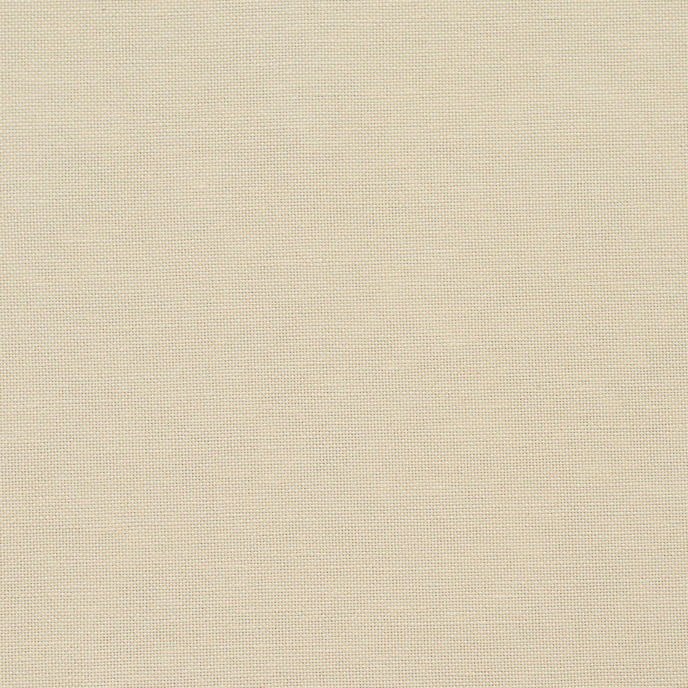 20900-05 by Charlotte Designer Fabric Embroidered Linens 44% Rayon, 30% Polyester, 26% Linen Asia Exceeds 120,000 Wyzenbeek Rubs (Heavy Duty) </p><p>Repeat: 54 Inches - Swanky Fabrics -