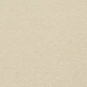 20900-05 by Charlotte Fabric