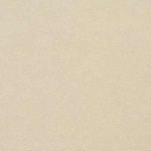 20900-05 by Charlotte Fabric
