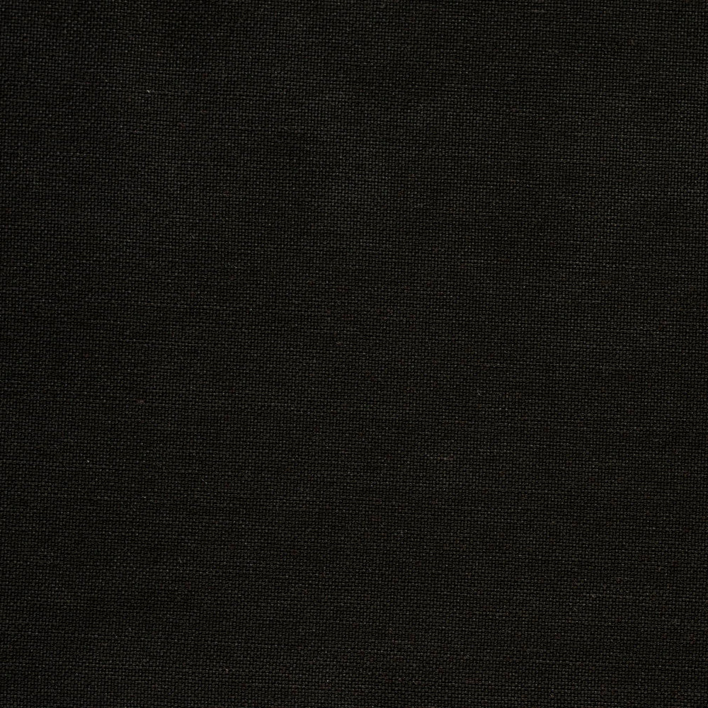 20900-06 by Charlotte Designer Fabric Embroidered Linens 44% Rayon, 30% Polyester, 26% Linen Asia Exceeds 120,000 Wyzenbeek Rubs (Heavy Duty) </p><p>Repeat: 54 Inches - Swanky Fabrics -