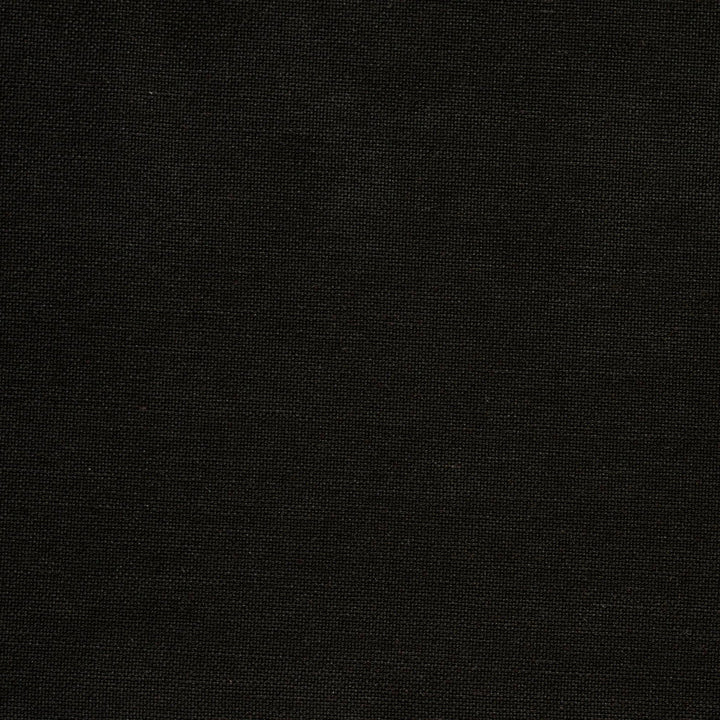 20900-06 by Charlotte Designer Fabric Embroidered Linens 44% Rayon, 30% Polyester, 26% Linen Asia Exceeds 120,000 Wyzenbeek Rubs (Heavy Duty) </p><p>Repeat: No Repeat 54 Inches - Swanky Fabrics -