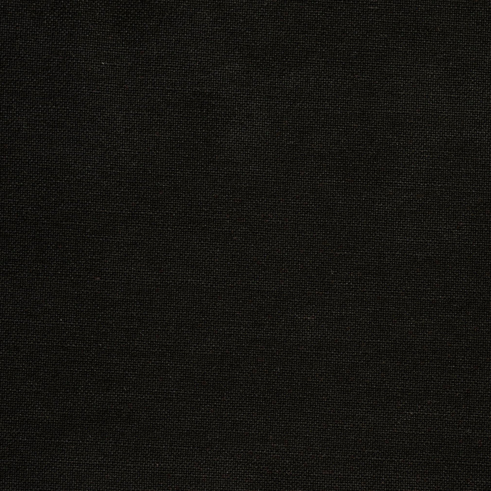 20900-06 by Charlotte Fabric Embroidered Linens 44% Rayon, 30% Polyester, 26% Linen Asia Exceeds 120,000 Wyzenbeek Rubs (Heavy Duty) No Repeat 54 Inches - Fabric Carolina -