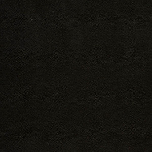 20900-06 by Charlotte Fabric
