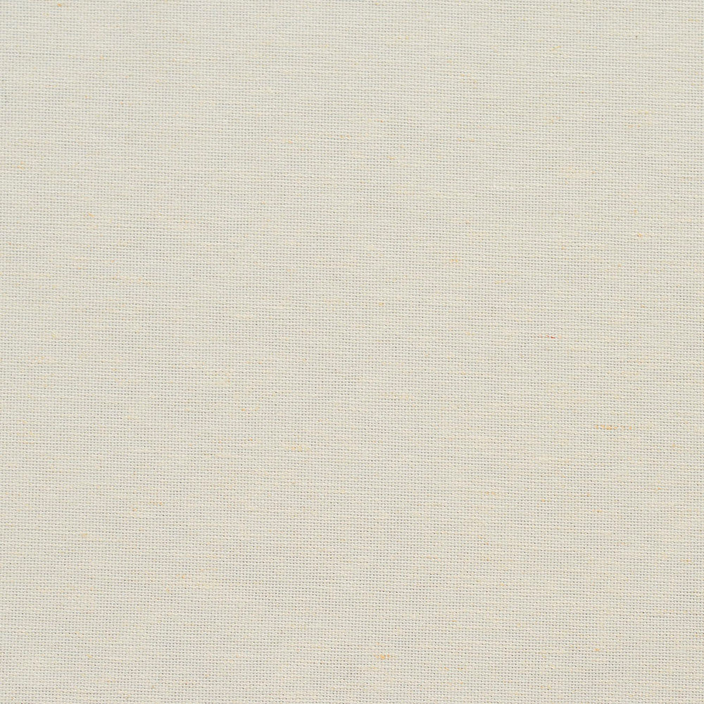 20900-07 by Charlotte Designer Fabric Embroidered Linens 44% Rayon, 30% Polyester, 26% Linen Asia Exceeds 120,000 Wyzenbeek Rubs (Heavy Duty) No Repeat 54 Inches - Swanky Fabrics -