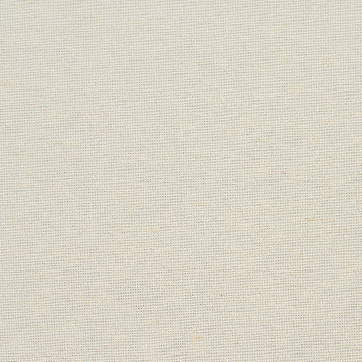 20900-07 by Charlotte Designer Fabric Embroidered Linens 44% Rayon, 30% Polyester, 26% Linen Asia Exceeds 120,000 Wyzenbeek Rubs (Heavy Duty) No Repeat 54 Inches - Swanky Fabrics -