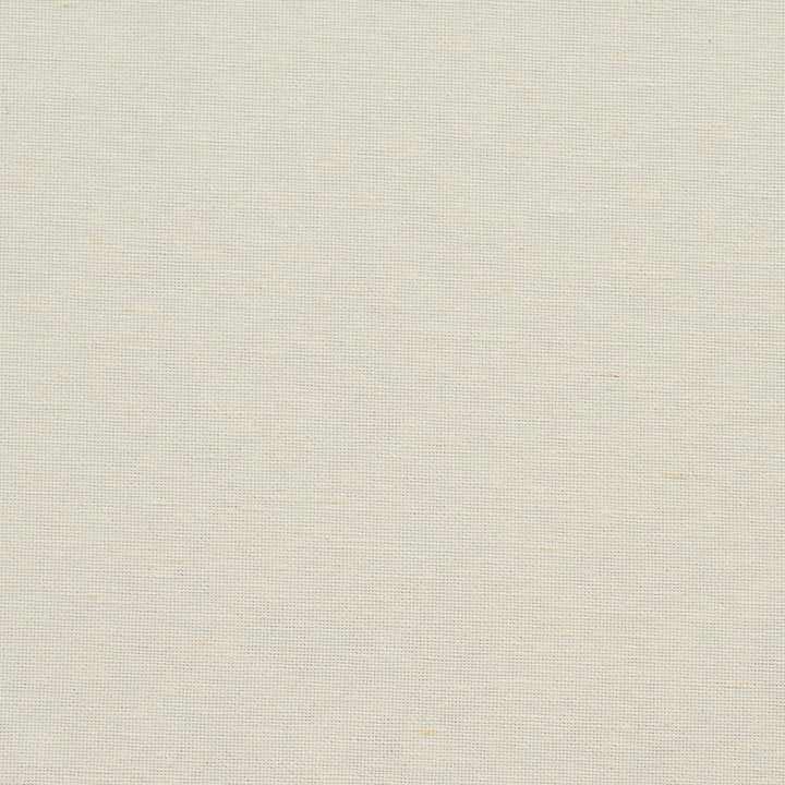 20900-07 by Charlotte Fabric Embroidered Linens 44% Rayon, 30% Polyester, 26% Linen Asia Exceeds 120,000 Wyzenbeek Rubs (Heavy Duty) No Repeat 54 Inches - Fabric Carolina -