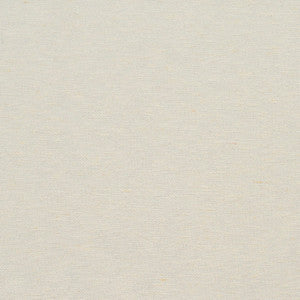 20900-07 by Charlotte Fabric