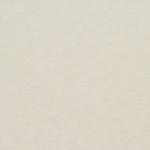 20900-07 by Charlotte Fabric
