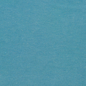 20900-08 by Charlotte Fabric