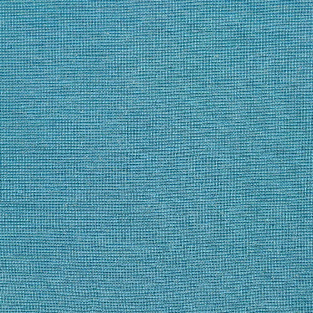 20900-08 by Charlotte Designer Fabric Embroidered Linens 44% Rayon, 30% Polyester, 26% Linen Asia Exceeds 120,000 Wyzenbeek Rubs (Heavy Duty) </p><p>Repeat: No Repeat 54 Inches - Swanky Fabrics -