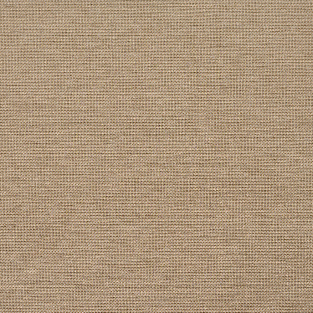 20900-09 by Charlotte Designer Fabric Embroidered Linens 44% Rayon, 30% Polyester, 26% Linen Asia Exceeds 120,000 Wyzenbeek Rubs (Heavy Duty) No Repeat 54 Inches - Swanky Fabrics -