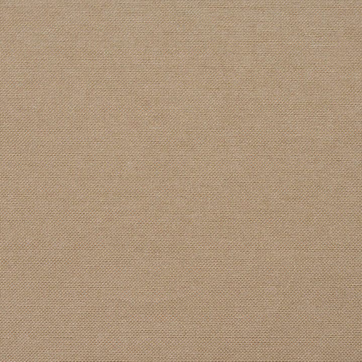 20900-09 by Charlotte Designer Fabric Embroidered Linens 44% Rayon, 30% Polyester, 26% Linen Asia Exceeds 120,000 Wyzenbeek Rubs (Heavy Duty) No Repeat 54 Inches - Swanky Fabrics -