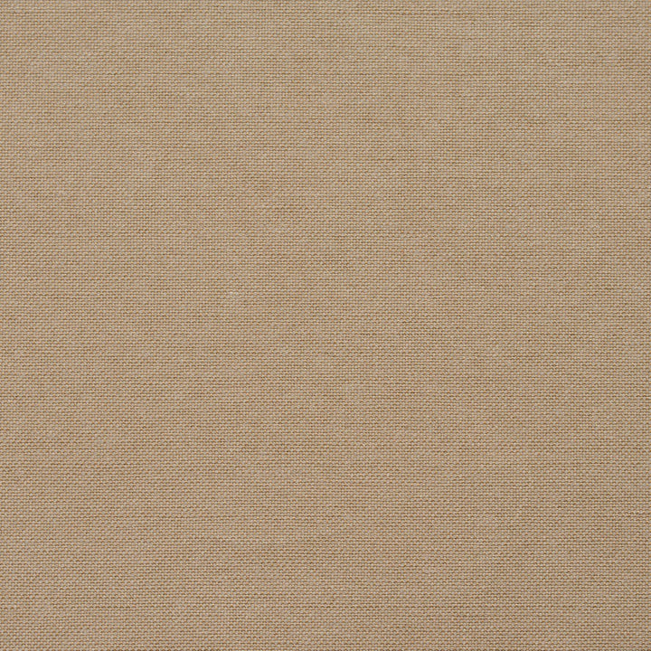 20900-09 by Charlotte Fabric Embroidered Linens 44% Rayon, 30% Polyester, 26% Linen Asia Exceeds 120,000 Wyzenbeek Rubs (Heavy Duty) No Repeat 54 Inches - Fabric Carolina -
