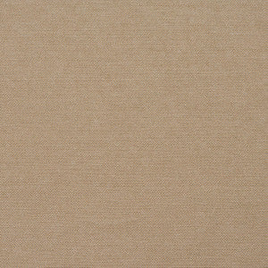 20900-09 by Charlotte Fabric
