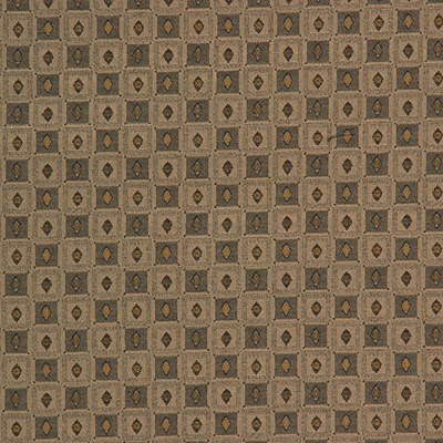 20904-16 by Kravet Design Fabric