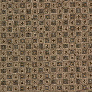 20904-16 by Kravet Design Fabric