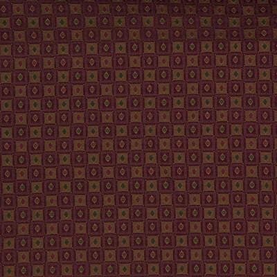 20904-9 by Kravet Design Fabric