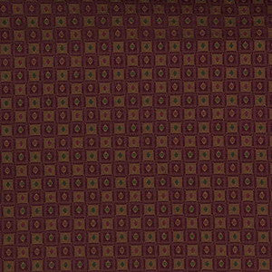 20904-9 by Kravet Design Fabric