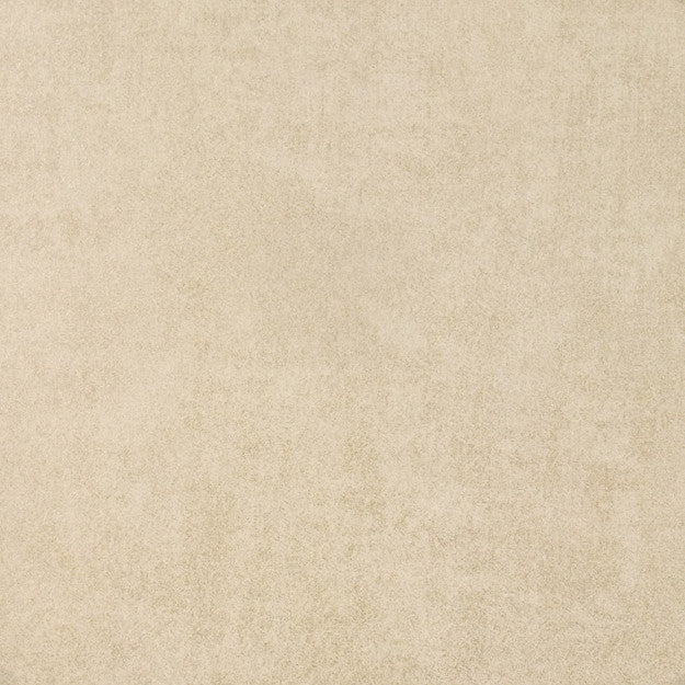 2090 11W6251 by JF Wallpaper SURROUNDINGS WALLCOVERINGS 100% Wallpaper UNITED KINGDOM (see sample) Horizontal: N/A and Vertical: N/A 20.00 - Fabric Carolina -