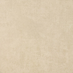 2090 11W6251 by JF Wallcovering