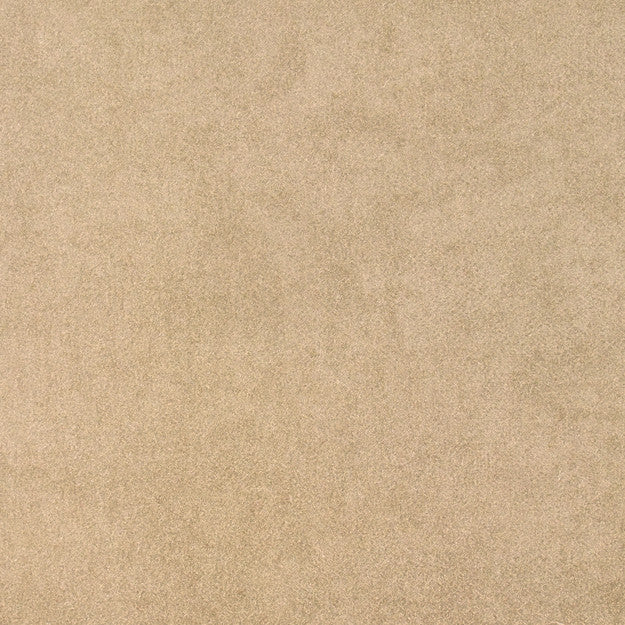 2090 34W6251 by JF Wallpaper SURROUNDINGS WALLCOVERINGS 100% Wallpaper UNITED KINGDOM (see sample) Horizontal: N/A and Vertical: N/A 20.00 - Fabric Carolina -