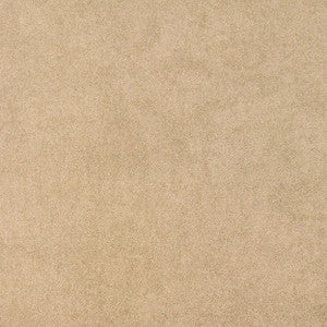 2090 34W6251 by JF Wallcovering