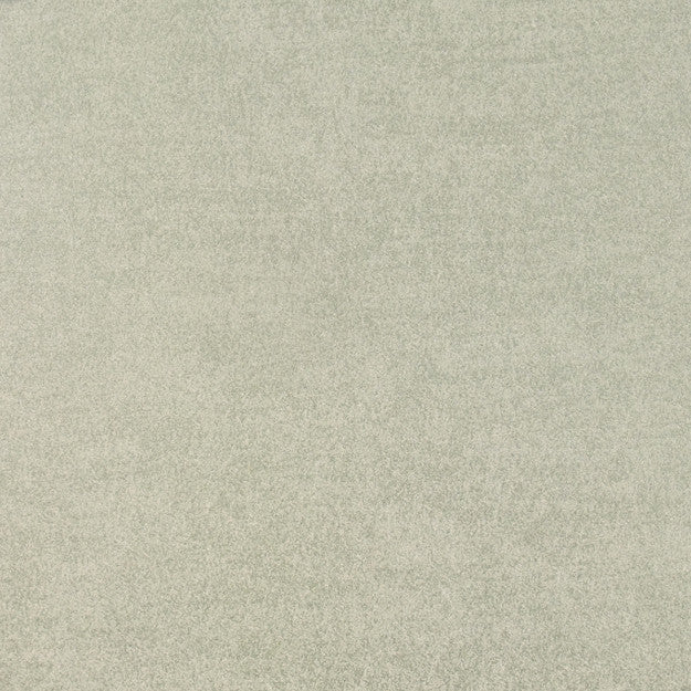 2090 74W6251 by JF Wallpaper SURROUNDINGS WALLCOVERINGS 100% Wallpaper UNITED KINGDOM (see sample) Horizontal: N/A and Vertical: N/A 20.00 - Fabric Carolina -