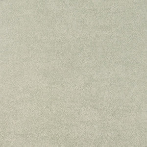 2090 74W6251 by JF Wallcovering
