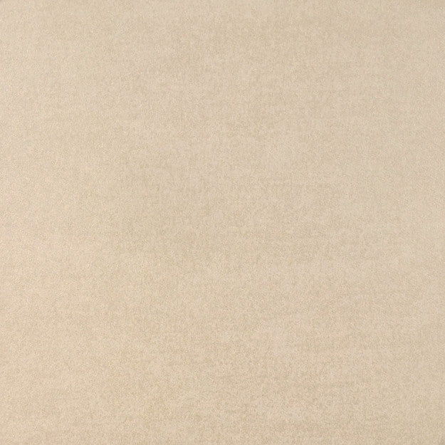 2090 93W6251 by JF Wallpaper SURROUNDINGS WALLCOVERINGS 100% Wallpaper UNITED KINGDOM (see sample) Horizontal: N/A and Vertical: N/A 20.00 - Fabric Carolina -