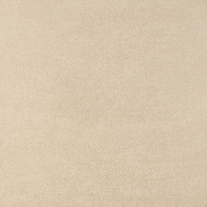 2090 93W6251 by JF Wallcovering