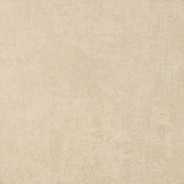 2090 11W6251 by JF Wallcovering SURROUNDINGS WALLCOVERINGS 100% Wallpaper United Kingdom Horizontal: and Vertical: 20 inches, 11 yards per roll. - Fabric Carolina -