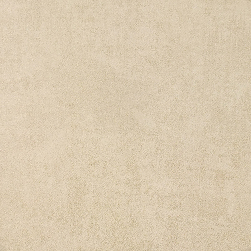2090 11W6251 by JF Wallcovering SURROUNDINGS WALLCOVERINGS 100% Wallpaper United Kingdom Horizontal: and Vertical: 20 - Fabric Carolina -