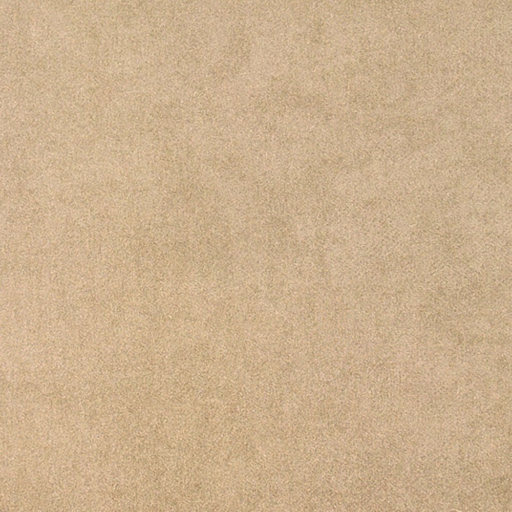 2090 34W6251 by JF Wallcovering SURROUNDINGS WALLCOVERINGS 100% Wallpaper United Kingdom Horizontal: and Vertical: 20 inches, 11 yards per roll. - Fabric Carolina -