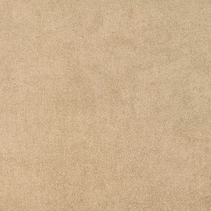 2090 34W6251 by JF Wallcovering SURROUNDINGS WALLCOVERINGS 100% Wallpaper United Kingdom Horizontal: and Vertical: 20 inches, 11 yards per roll. - Fabric Carolina -
