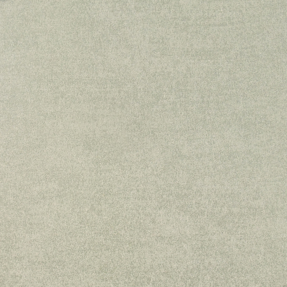 2090 74W6251 by JF Wallcovering SURROUNDINGS WALLCOVERINGS 100% Wallpaper United Kingdom Horizontal: and Vertical: 20 inches, 11 yards per roll. - Fabric Carolina -