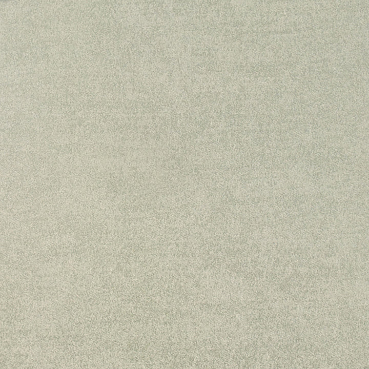 2090 74W6251 by JF Wallcovering SURROUNDINGS WALLCOVERINGS 100% Wallpaper United Kingdom Horizontal: and Vertical: 20 inches, 11 yards per roll. - Fabric Carolina -