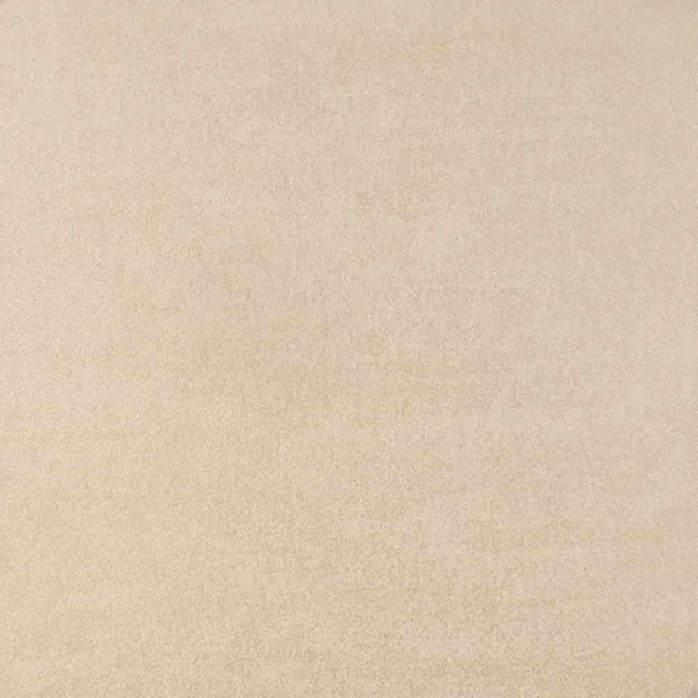 2090 93W6251 by JF Wallcovering SURROUNDINGS WALLCOVERINGS 100% Wallpaper United Kingdom Horizontal: and Vertical: 20 inches, 11 yards per roll. - Fabric Carolina -